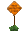 warning_sign_construc_a_tc.gif