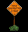 warning_sign_construc_a_tb.gif