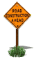 warning_sign_construc_a_sw.gif