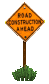 warning_sign_construc_a_sc.gif