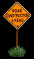 warning_sign_construc_a_sb.gif