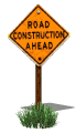 warning_sign_construc_a_mw.gif