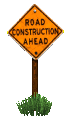 warning_sign_construc_a_mc.gif