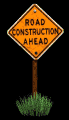 warning_sign_construc_a_mb.gif