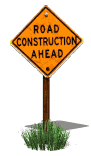 warning_sign_construc_a_lw.gif
