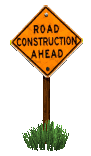 warning_sign_construc_a_lc.gif