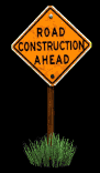 warning_sign_construc_a_lb.gif
