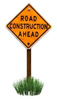 warning_sign_construc_a_hr.jpg