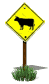 warning_sign_cattle_sw.gif