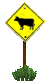 warning_sign_cattle_sc.gif