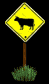 warning_sign_cattle_sb.gif