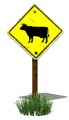 warning_sign_cattle_mw.gif