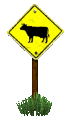 warning_sign_cattle_mc.gif