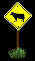 warning_sign_cattle_mb.gif