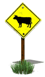 warning_sign_cattle_lw.gif