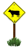 warning_sign_cattle_lc.gif
