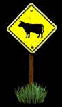 warning_sign_cattle_lb.gif
