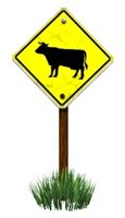 warning_sign_cattle_hr.jpg
