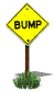 warning_sign_bump_sw.gif