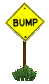 warning_sign_bump_sc.gif