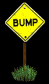 warning_sign_bump_sb.gif