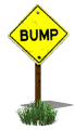 warning_sign_bump_mw.gif