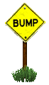 warning_sign_bump_mc.gif