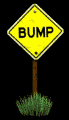 warning_sign_bump_mb.gif