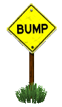 warning_sign_bump_lc.gif