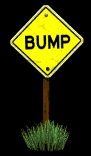 warning_sign_bump_lb.gif