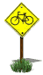 warning_sign_bicycle_sw.gif