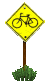 warning_sign_bicycle_sc.gif