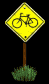 warning_sign_bicycle_sb.gif