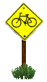 warning_sign_bicycle_mc.gif
