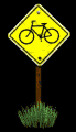 warning_sign_bicycle_mb.gif