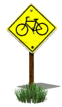 warning_sign_bicycle_lw.gif