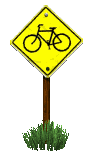 warning_sign_bicycle_lc.gif