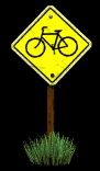 warning_sign_bicycle_lb.gif