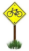 warning_sign_bicycle_hr.jpg