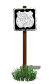 us_highway_sign_sw.gif