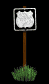 us_highway_sign_sb.gif