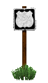 us_highway_sign_mc.gif