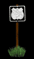 us_highway_sign_mb.gif
