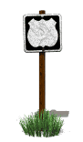 us_highway_sign_lw.gif