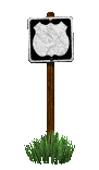 us_highway_sign_lc.gif
