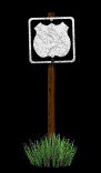 us_highway_sign_lb.gif