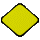 turnrightsign_sc.gif