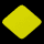 turnrightsign_sb.gif