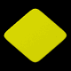 turnrightsign_mb.gif