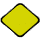 turnleftsign_sw.gif